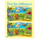 Learn Everyday Basic Maths - Age 5+ - Book