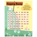 Learn Everyday Basic Maths - Age 5+ - Book