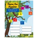 Learn Everyday Basic Maths - Age 5+ - Book