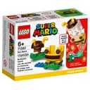 Lego - Bee Mario Power Up Pack - 19pcs