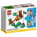 Lego - Bee Mario Power Up Pack - 19pcs