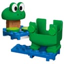 Lego - Frog Mario Power Up Pack