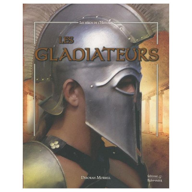 Les Gladiateurs