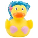 لعبة استحمام بطة بتصميم حورية البحر ليلاليو Lilalu - Holdys Mermaid