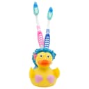 لعبة استحمام بطة بتصميم حورية البحر ليلاليو Lilalu - Holdys Mermaid