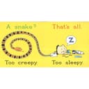 Little Big Nate: Draws A Blank - Book