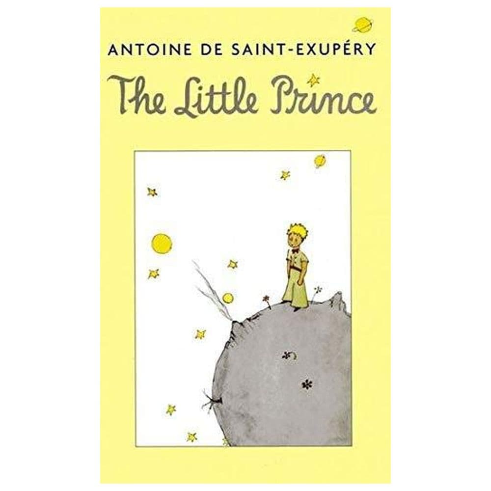 Little Prince