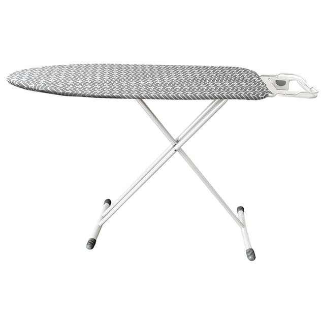 لوح كوي كبير الحجم من لوك أند لوك Lock & Lock - Big-Sized Ironing Board