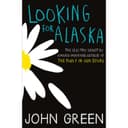 كتاب ابحث عن ألاسكا تأليف جون جرين نشر هاربر كولينز Looking For Alaska