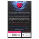 كتاب ابحث عن ألاسكا هاربر كولينز Looking for Alaska