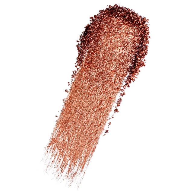 ظل عيون باور فويل باللون الذهبي من لوتي Lottie - Power Foil Golden Hour