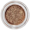 ظل عيون باور فويل باللون الذهبي من لوتي Lottie - Power Foil Golden Hour