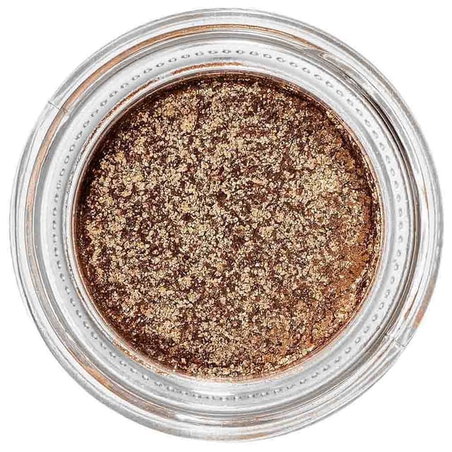 ظل عيون باور فويل باللون الذهبي من لوتي Lottie - Power Foil Golden Hour