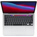 لابتوب ابل ماك بوك برو 13 بوصة Apple MacBook Pro 13" Laptop M1 Chip Arabic