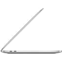 لابتوب ابل ماك بوك برو 13 بوصة Apple MacBook Pro 13" Laptop M1 Chip Arabic