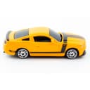 مجسم سيارة لعبة اطفال فورد موستنج مايستو Maisto Ford Mustang