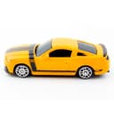 مجسم سيارة لعبة اطفال فورد موستنج مايستو Maisto Ford Mustang