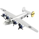 Maisto - Tailwinds - Assorted