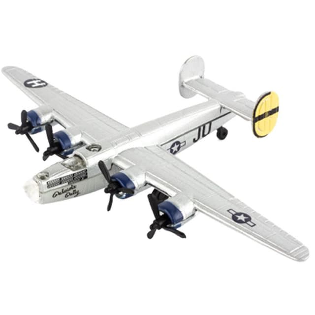 Maisto - Tailwinds - Assorted