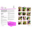 كتاب صنع أشياء للأطفال فيكتوريا وودكوك Making Stuff For Kids