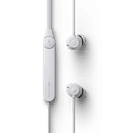 CMF by Nothing Neckband Pro Ultra Bass Technology Bluetooth Headset