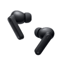 CMF by Nothing Buds Bluetooth Headset - SW1hZ2U6MjkwNTk0NQ==