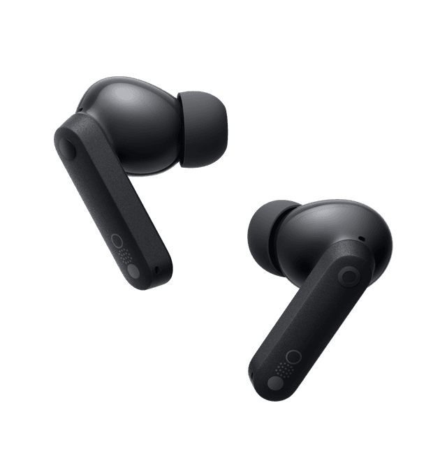 سماعة بلوتوث نوثينق سي إم إف بودز CMF by Nothing Buds Bluetooth Headset - SW1hZ2U6MjkwNTk0NQ==