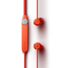 CMF by Nothing Neckband Pro Ultra Bass Technology Bluetooth Headset