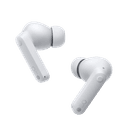 سماعة بلوتوث نوثينق سي إم إف بودز CMF by Nothing Buds Bluetooth Headset - SW1hZ2U6MjkwNTk3NQ==