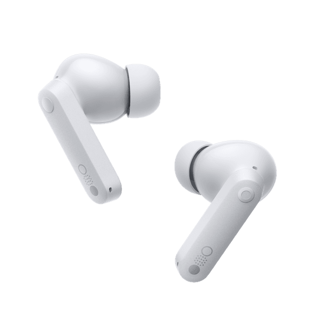 سماعة بلوتوث نوثينق سي إم إف بودز CMF by Nothing Buds Bluetooth Headset - SW1hZ2U6MjkwNTk3NQ==