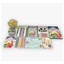 Milly - Ramadan Gift Box