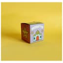 Milly - Ramadan Gift Box