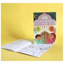 Milly - Ramadan Gift Box