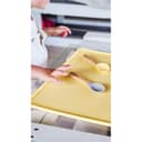 Minikoioi - Mat - Mellow Yellow