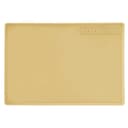 Minikoioi - Mat - Mellow Yellow