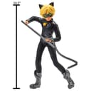 Miraculous - Fashion Doll - Cat Noir