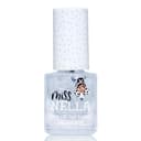 مناكير أبيض لؤلؤي ميس نيلا Miss Nella Confetti Clouds Nail Polish