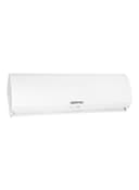 ستارة هوائية جيباس سرعتين 300 واط Geepas Commercial Indoor Air Curtain