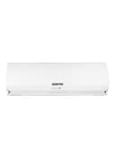 ستارة هوائية جيباس سرعتين 300 واط Geepas Commercial Indoor Air Curtain