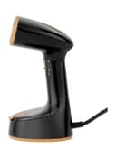 مكواة بخارية 120 مل 1470 واط جيباس Geepas Handheld Garment Steamer Equipped With Stainless Steel Head