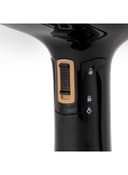 مكواة بخارية 120 مل 1470 واط جيباس Geepas Handheld Garment Steamer Equipped With Stainless Steel Head