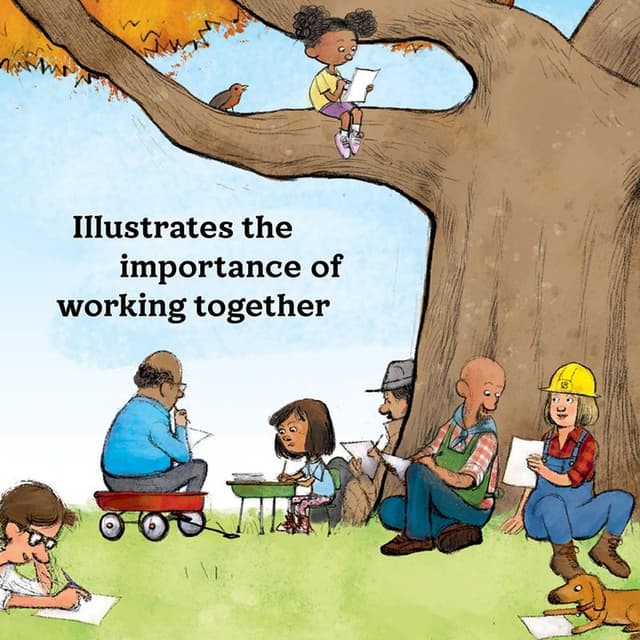 Order Nia And The New Free Library Now! | Jomla.ae