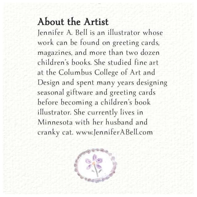 كتاب مصور للاطفال عن التعامل مع مشاعر الخوف "لاشيء مخيف مع هاري " من كوتاج دور Nothing Is Scary with Harry