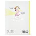 كتاب مصور للاطفال عن التعامل مع مشاعر الخوف "لاشيء مخيف مع هاري " من كوتاج دور Nothing Is Scary with Harry