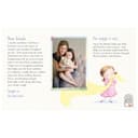 كتاب مصور للاطفال عن التعامل مع مشاعر الخوف "لاشيء مخيف مع هاري " من كوتاج دور Nothing Is Scary with Harry