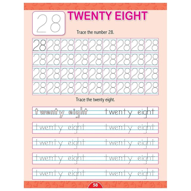 order-nursery-maths-worksheets-now-jomla-ae
