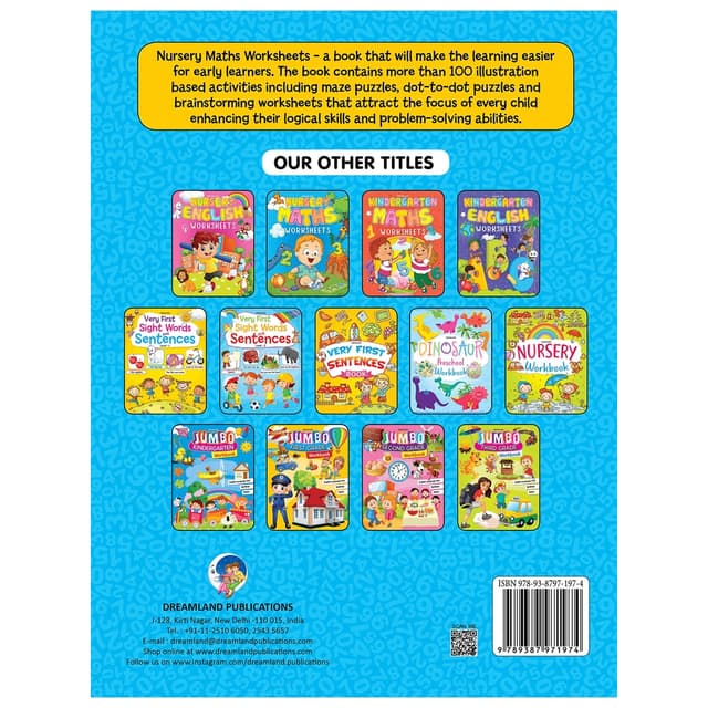 order-nursery-maths-worksheets-now-jomla-ae