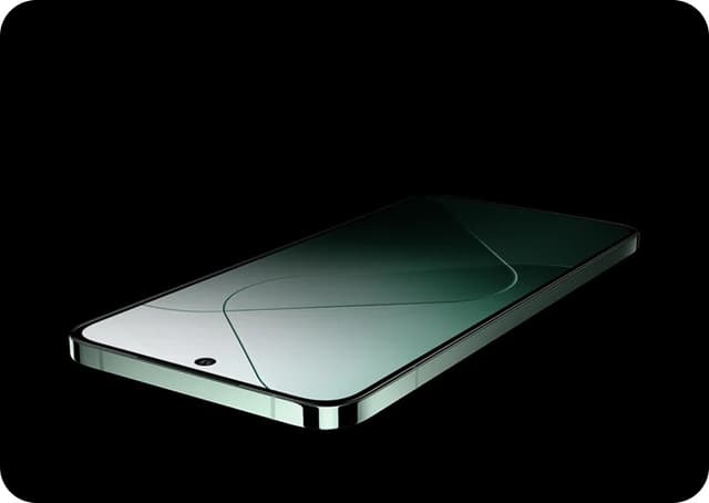 موبايل جوال شاومي 14 رامات 12 جيجا - تخزين 512 جيجا Xiaomi 14 5G Smartphone Dual-Sim TRA