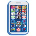 جوال اطفال من باو باترول Paw Patrol Smart Phone - SW1hZ2U6Mjc3NjQ4Nw==