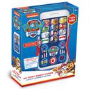 جوال اطفال من باو باترول Paw Patrol Smart Phone - SW1hZ2U6Mjc3NjUyMQ==